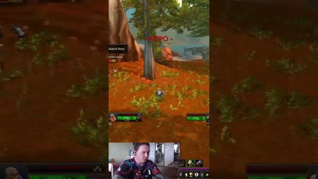 ОДНА ИГРА - ОДНА ЖИЗНЬ, АЙРОН МЕН ЧЕЛЛЕНДЖ. Shorts