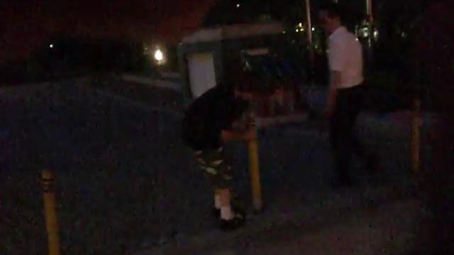 Я в китае ворую столб смотреть онлайн