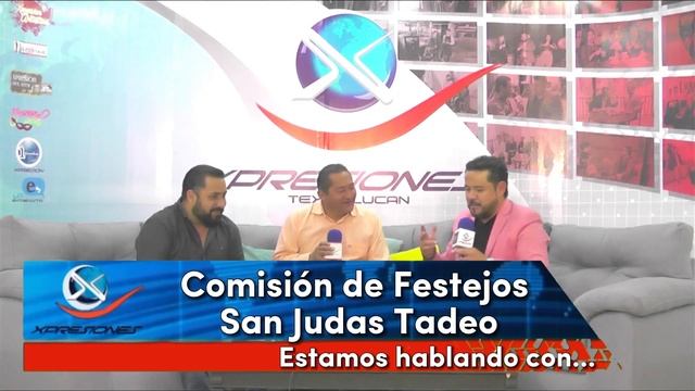 FILE RAMÍREZ, HABLANDO DE SU REGISTRO CÓMO CANDIDATO INDEPENDIENTE A LA PRESIDENCIA MUNICIPAL смотреть онлайн