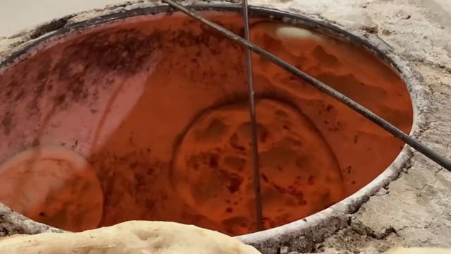 РАБОТА ПЕКАРНИ ПОЛНОГО ЦИКЛА. Как открыть пекарню. Денис Машков. смотреть онлайн