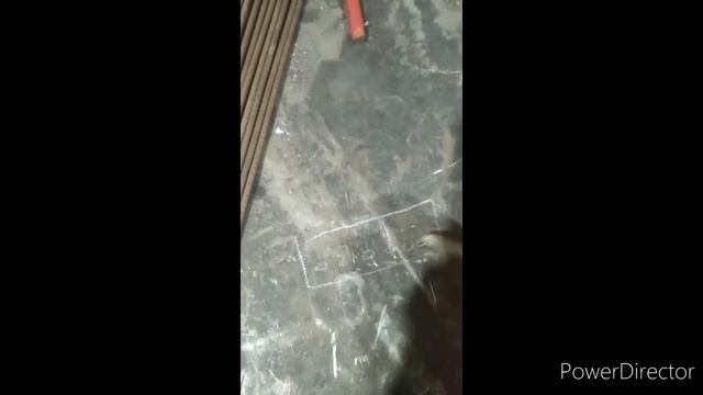 Cómo hacer escoba de alambre o rastrillo casero смотреть онлайн