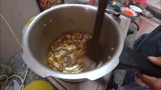 Чола, ЧАНА МАСАЛА (нут в остром томатном соусе). Chole Masala Recipe. Easy Chana Masala.