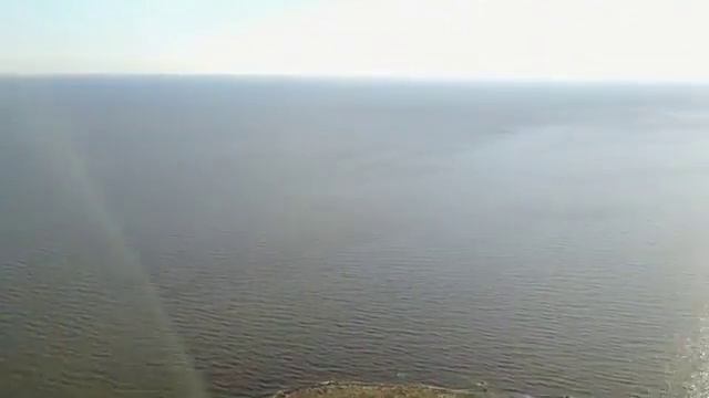 Парк 300-летия Санкт-Петербурга | Семейный отдых смотреть онлайн