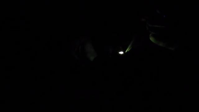 сварка маслоприемника смотреть онлайн