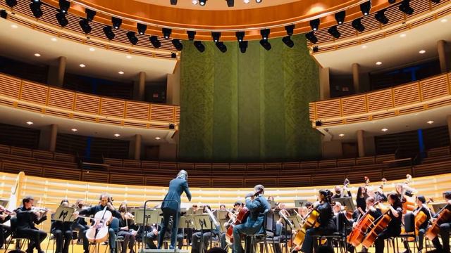 Cello Concerto in E Minor, Op. 85 by Edward Elgar (1857-1934) смотреть онлайн