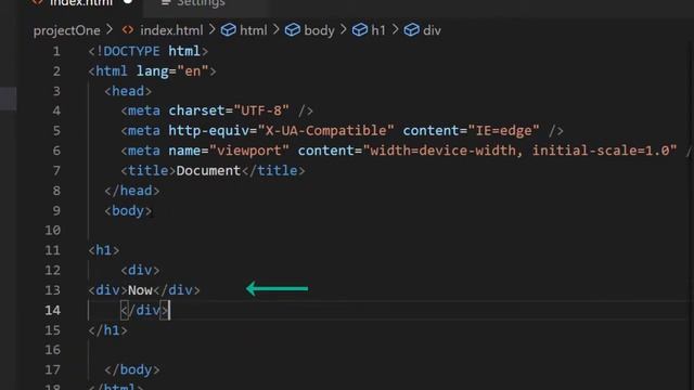 Benefits of Using ESLint Prettier and LiveServer смотреть онлайн