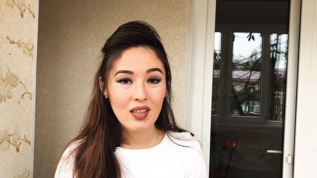 Как и где знакомиться с иностранцами смотреть онлайн