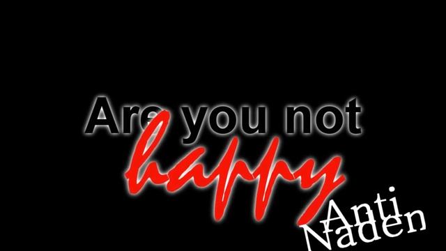 Anti-Naden Forum смотреть онлайн