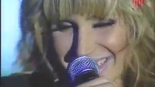 Светлана Лобода@Дивись смотреть онлайн