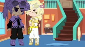 [meme] Смешная шутка Вару.