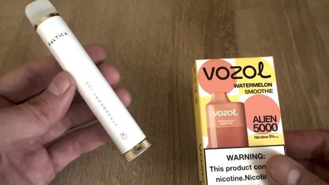 PUFF BAR HAKKINDA BİLMENİZ GEREKEN BAZI NOKTALAR. KULLAN AT (DİSPOSİBLE) ÜRÜN KULLANIMI смотреть онлайн