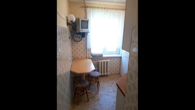 Без комиссии! пр. Л.Курбаса, 12Б (464 с), 2к, 49.5кв.м., хор.жилое. смотреть онлайн