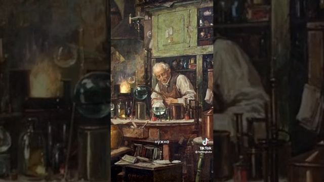 как пробудить шаринган #short смотреть онлайн