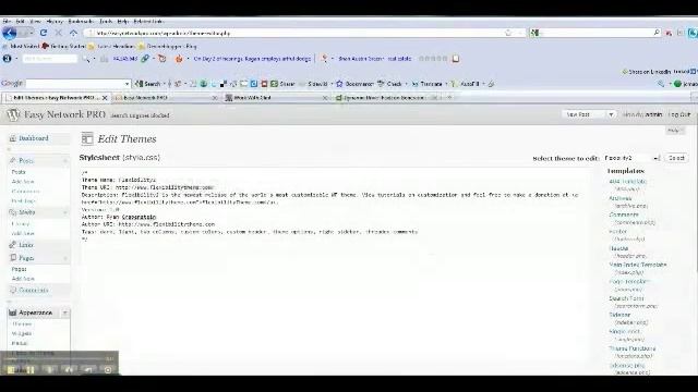 How to install a favicon смотреть онлайн