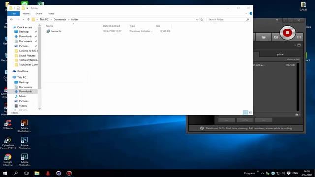 วิธีแก้เวลาโหลดไรแล้ว ขึ้น Error 2503/2502 смотреть онлайн