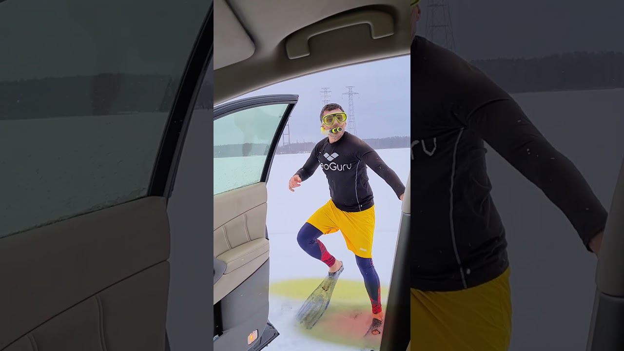 Пусть здесь будет) #funny #travel #путешествия смотреть онлайн