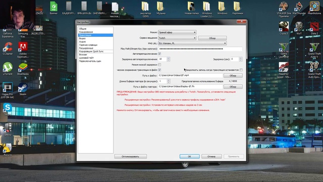 Daniilkolesnikov1956