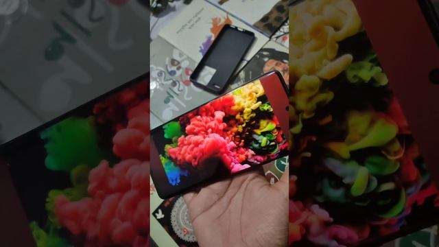 Xiaomi Redmi Note 13 Pro Plus 2024 Short Review Expression Music Only শাওমি চাইনা ভেরিয়ান্ট ক্রাভড смотреть онлайн