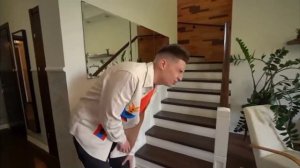 Реакция на Влада А4 ХОРОШИЕ vs ПЛОХИЕ ПРИВЫЧКИ