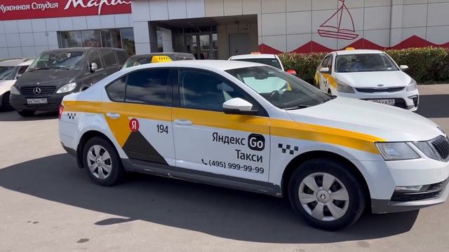 ⚡️Шкода-Октавия-2019год-ПОД-ВЫКУП#89586318794 смотреть онлайн