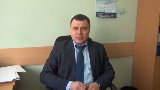03.02.2022 "Безопасный регион" смотреть онлайн