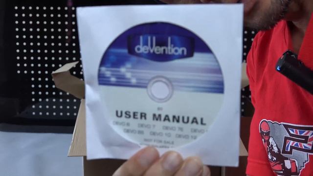 STORM Racing Drone GPS (RTF / NAZA V2) TYPE A CHASSIS - UNBOXING & FIRST LOOK смотреть онлайн