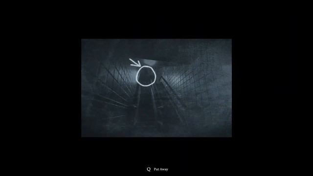 Golgotha - Full Playthrough смотреть онлайн