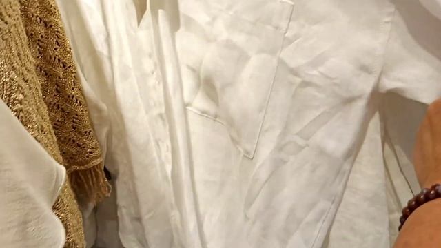 ПЕТАХ-ТИКВА - самый большой каньон/обзор магазинов/пешком по улице/