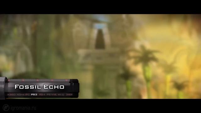 Во что поиграть на этой неделе — 8 июля (INSIDE, Furi, Inferno Climber) смотреть онлайн