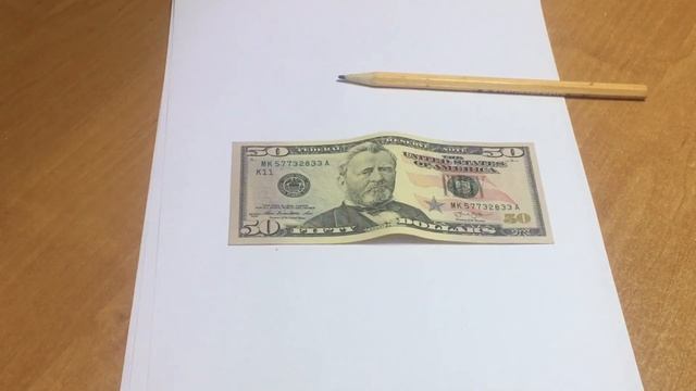 Новые Купюры Долларов!!купил Доллары)) смотреть онлайн