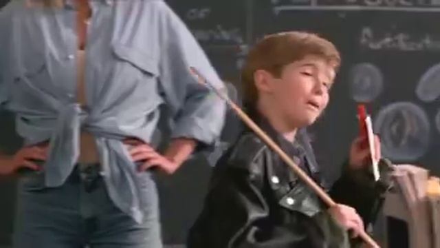 Научное устройство женщины смотреть онлайн