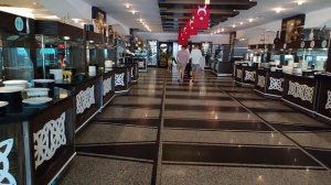 beach club doganay.2022.11.14.краткий обзор отеля