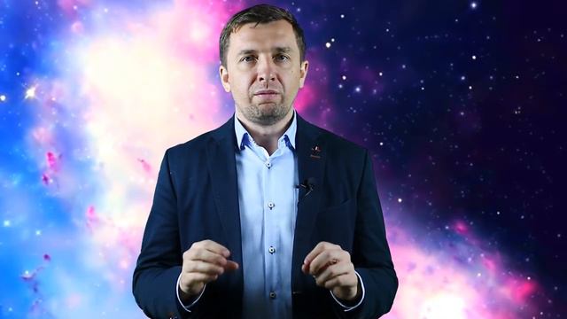 КАК это ВОЗМОЖНО, чтобы деньги падали с неба? Что делать? смотреть онлайн