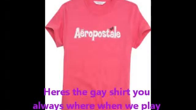 John C Purple Bandana gang style смотреть онлайн