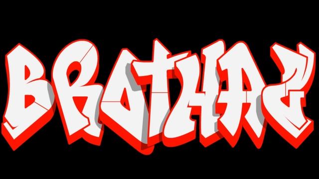 Brothaz-oracle Response to Brothaz-iiEnvy смотреть онлайн
