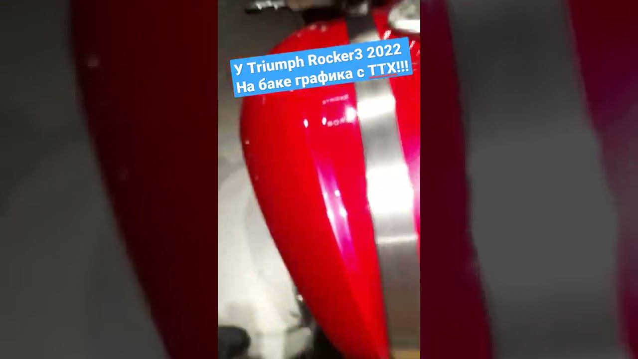 Вот это графика! Rocket 3 #shorts смотреть онлайн