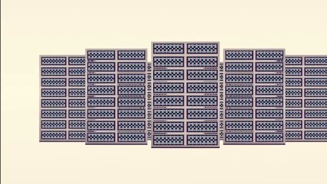 Что такое Майнинг криптовалют смотреть онлайн