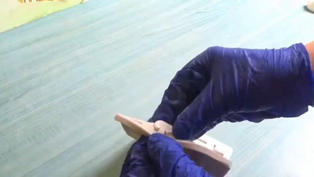 Как украсить торт для мальчика?/Делаем леденцы из патоки/Работаем с вафельной бумагой/Делаем подтек смотреть онлайн