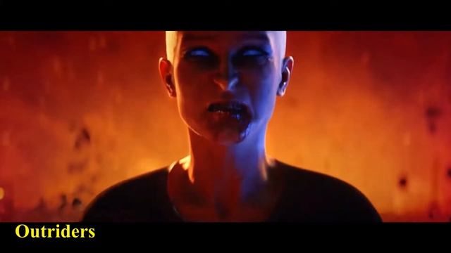 Top 15 Third Person Shooter Co-op (Single Player) Games Of All Time (Switch,PS4/5, Xbox X/S/One, PC