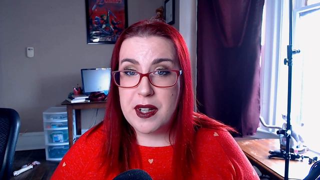 Microsoft BOUGHT Activision/Blizzard (XBOX OWNS WARCRAFT) смотреть онлайн