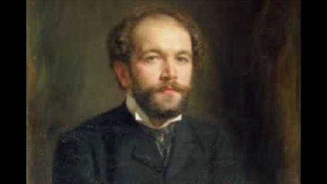 N.Medtner Sonata Op.21 (IIImov)  A.Detisov - I.Timchenko