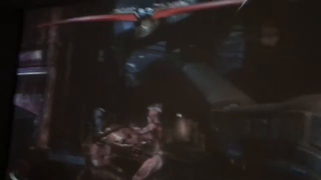 Fun With Friends, Oculus Rift, Xbox 360, Roblox Fun смотреть онлайн