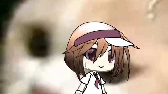 5 видео с монтажом