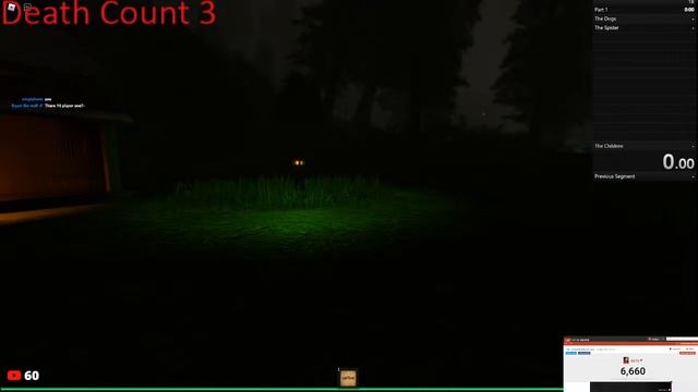 Roblox The Mimic Witch Trials! HardCore Mode! LIVE! смотреть онлайн