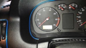 признаки износа, пробуксовки сцепления golf 4 bora