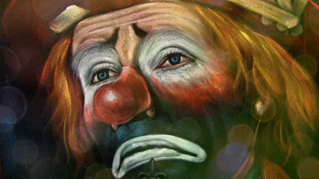 Все важные фразы должны быть тихими... смотреть онлайн