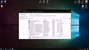 Не запускается call to arms gates of hell в steam