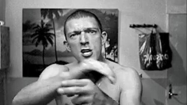 (free) Dark Old School Rap X Mobb Deep Type Beat | Menace