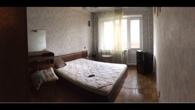 Свободная продажа смотреть онлайн