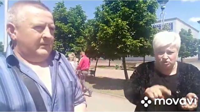 СТОЛИН ПРОТИВ ДИКТАТУРЫ! смотреть онлайн
